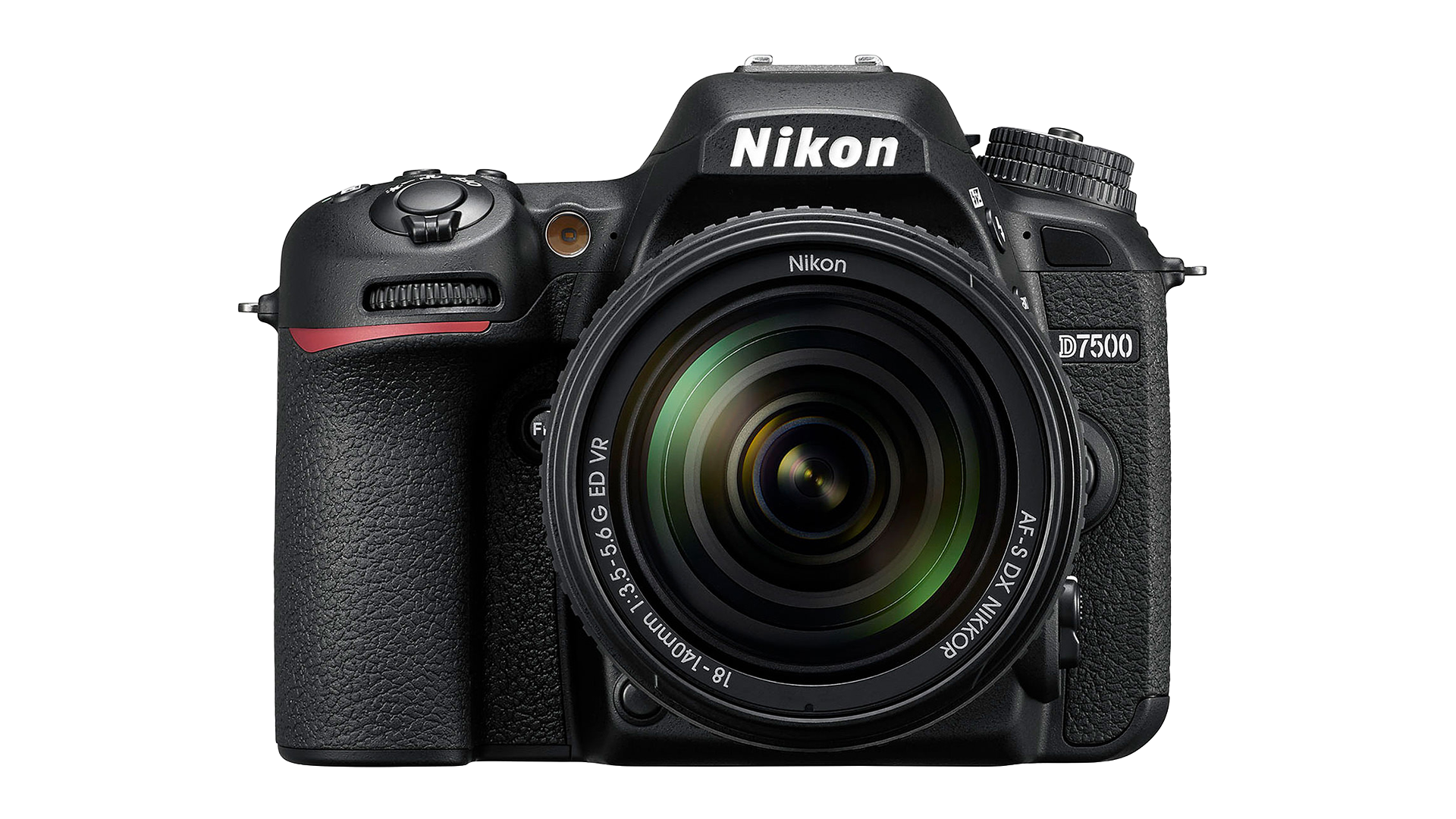 D7500