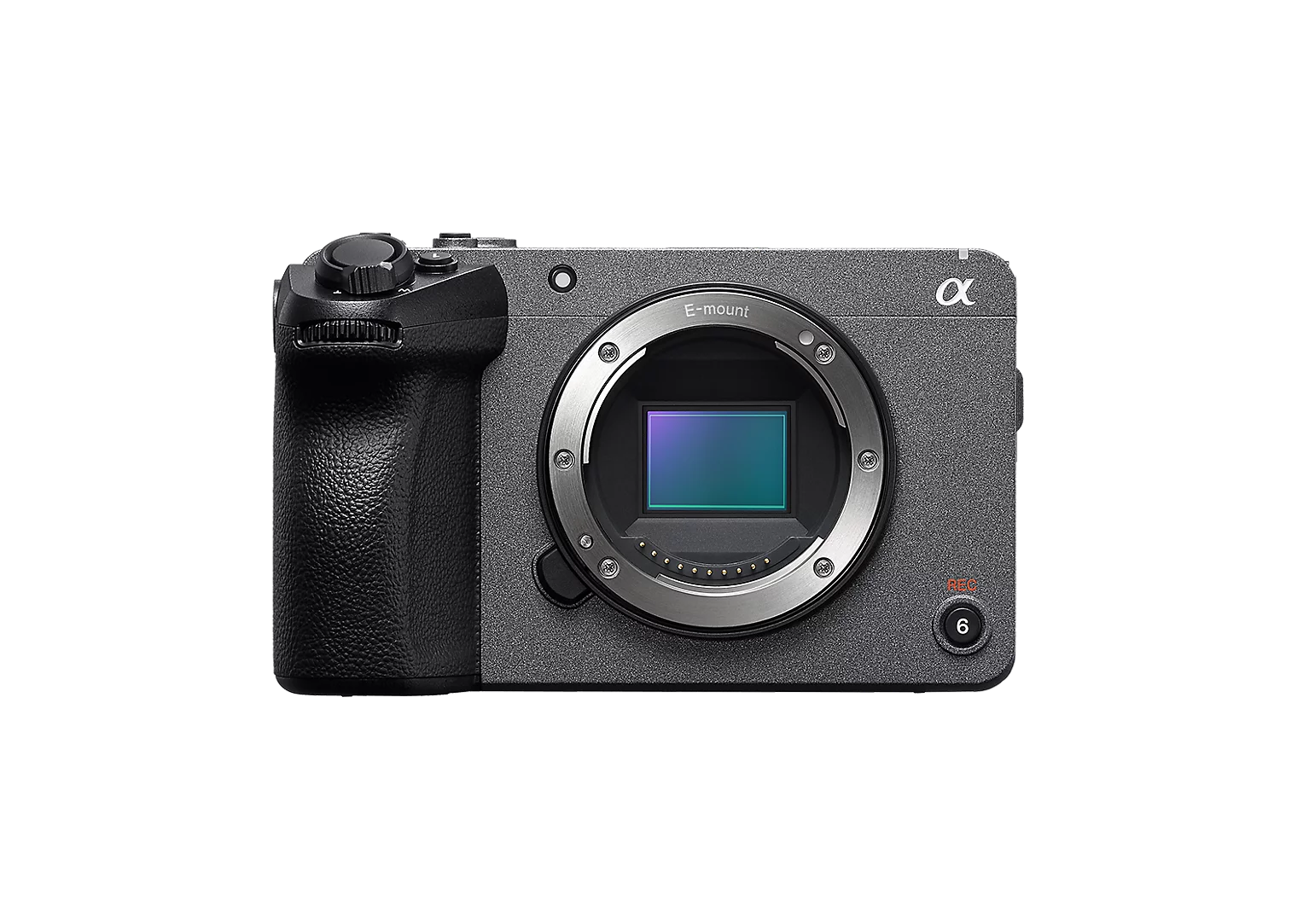 FX30